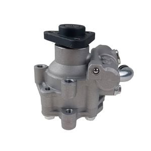 Machter Power Steering Pump Fit For Volkswagen VW Touareg 7L6 7LA 7L7 2005-2010 For Audi Q7 4LB CCGA 2008-2014