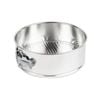 Vogue Cake Tin Spring Form Non-stick 200mm Round Bakeware Baking Kitchen