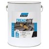 Dy-Mark 10L Black TreadRite Slip Resistant Coating