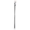 Taskmaster 6mm 316 Stainless Steel Lag Screw - 2 Pack