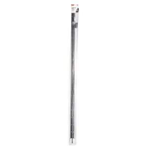 Taskmaster 6mm 316 Stainless Steel Lag Screw - 2 Pack