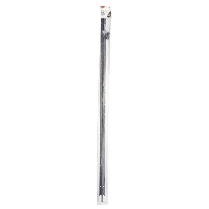 Taskmaster 6mm 316 Stainless Steel Lag Screw - 2 Pack