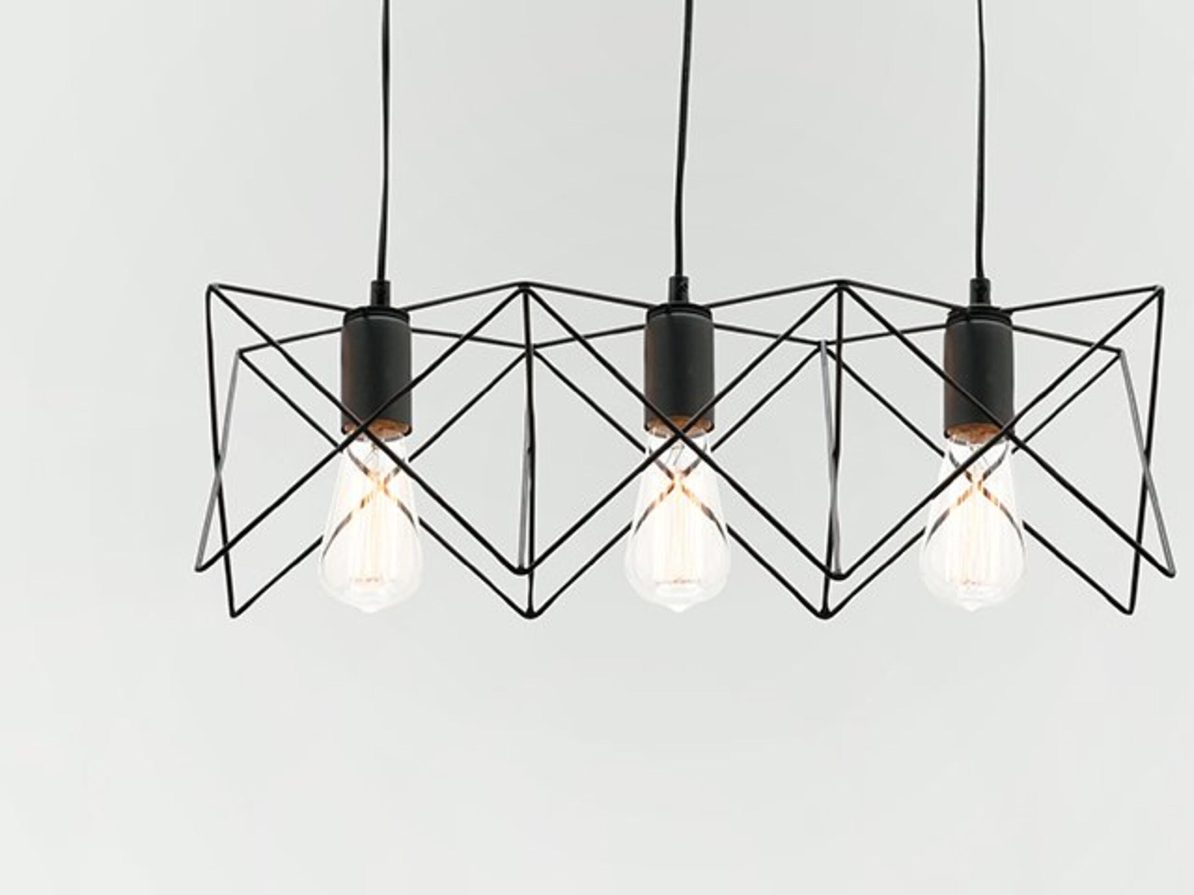 How To Choose Pendant Lights Bunnings Australia