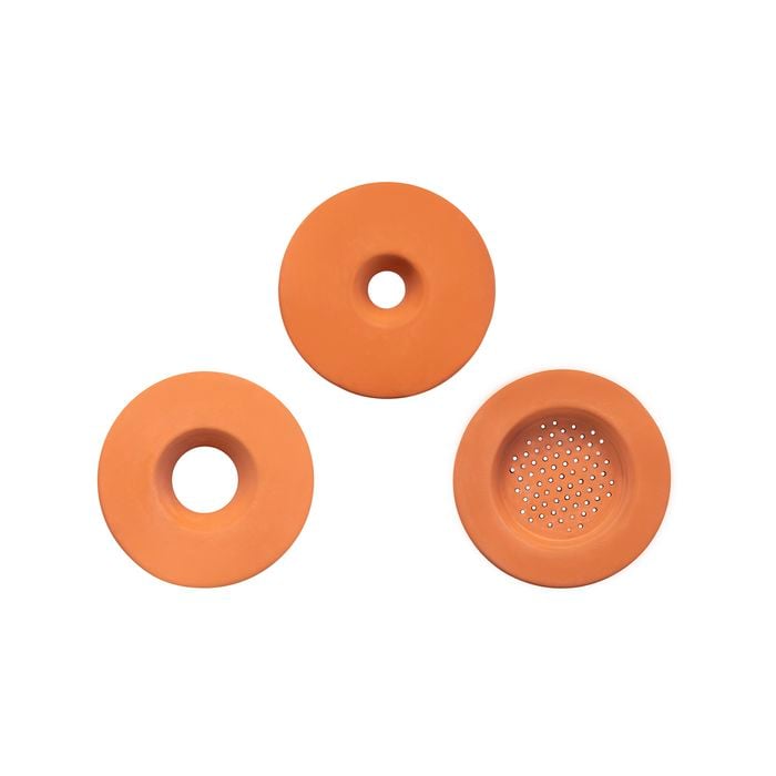 Seed Propagation Kit - 3 Pack