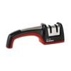 Iconix Diamond 2 Step Knife Sharpener Baccarat