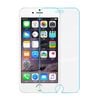 Nuglas Screen Protector Clear Tempered Glass Scratch Proof For Iphone 8/7 /6s/6 Plus