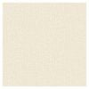 Tessuto Plain Dove Wallpaper, 36411