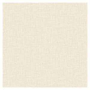 Tessuto Plain Dove Wallpaper, 36411