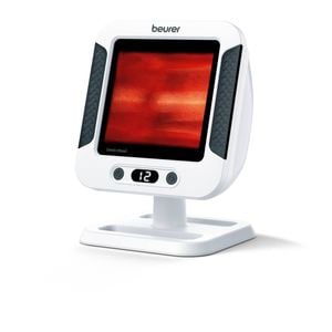 Beurer IL60 XL Infrared Lamp