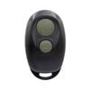 TKW Complete 2 Button Car Key Remote to suit Toyota Camry and Toyota Avalon - 2000 to 2006 Models