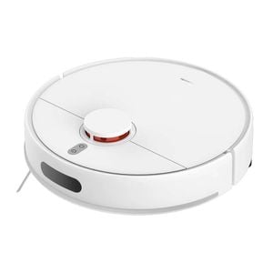 Xiaomi Robot Vacuum S40C (Au Version) - White