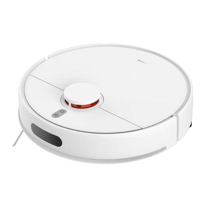 Xiaomi Robot Vacuum S40C (Au Version) - White