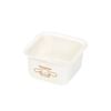 Chefmade x Sanrio Cinnamoroll Non-Stick Square Cake Mould