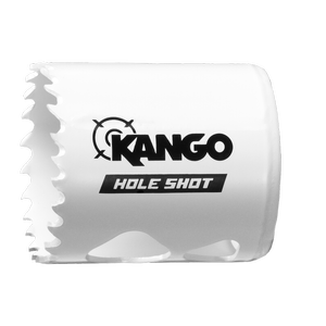 Kango 44mm Bi-Metal Holesaw