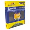 Moroday 6 x 25mm x 5m Grey Econo Weatherseal Tape