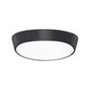 Click 1200lm CCT Dimmable Amali Fan Light Kit