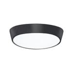 Click 1200lm CCT Dimmable Amali Fan Light Kit