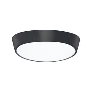 Click 1200lm CCT Dimmable Amali Fan Light Kit