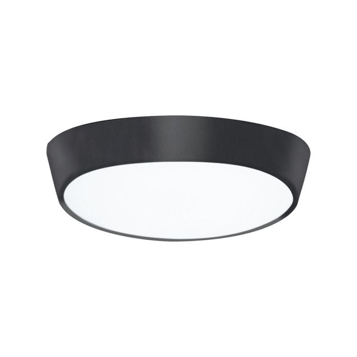 Click 1200lm CCT Dimmable Amali Fan Light Kit
