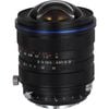 Laowa 15mm f/4.5 Zero-D Shift Lens - Nikon F Mount