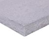 Think Benchtops 20mm Vena Storm Solid Surface Custom Benchtop