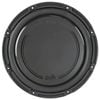 Polk Db1242svc Db+ Series 12" Coil Subwoofer