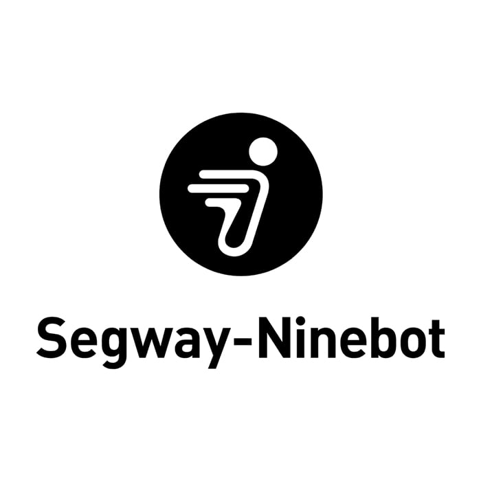 Segway