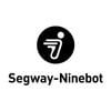 Segway