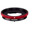 Olympus CLA-T01 Converter Adapter