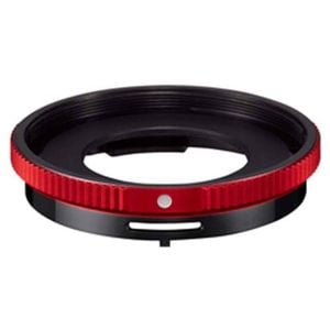 Olympus CLA-T01 Converter Adapter