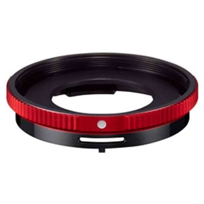 Olympus CLA-T01 Converter Adapter