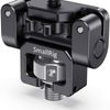 SmallRig Monitor Mount with Arri Locating Pins 2174 (New Version)