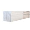 135 x 135mm x 2.4m Visual CCA PL8 H5 KD Post - 2400mm