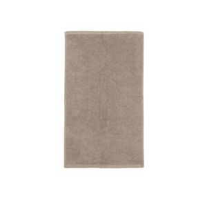 Bambury Chateau Bath Towel Set Latte