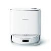 Refurbished Narwal Freo X Ultra Robotic Vacuum And Mop Cleaner With Auto Washing Self Empty