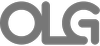 OLG Office