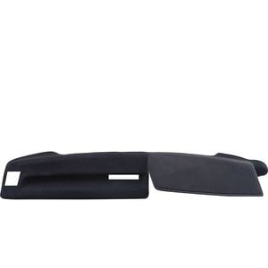 For Toyota Corolla Ae80/ae82 05/1985-05/1989 Custom Car Dash Mat Cover Dashmat