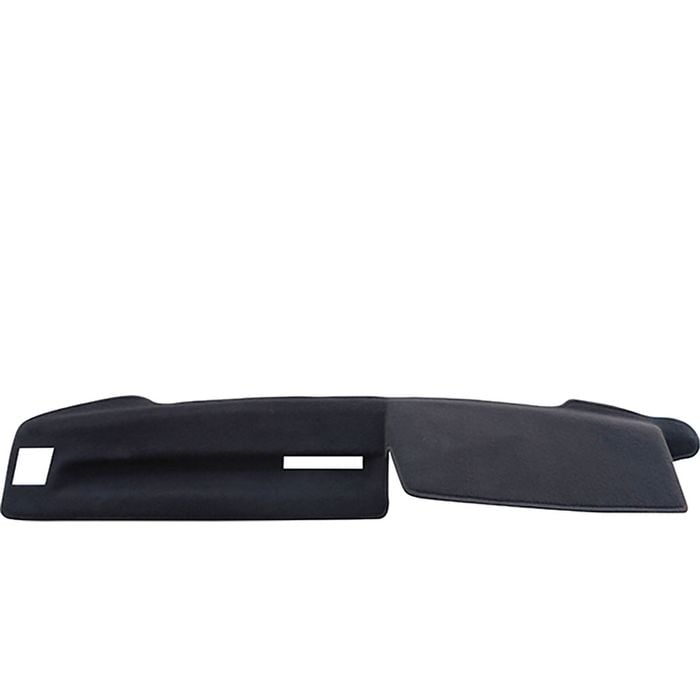 For Toyota Corolla Ae80/ae82 05/1985-05/1989 Custom Car Dash Mat Cover Dashmat