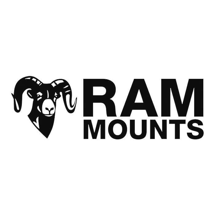 Ram Mounts