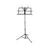 Axiom Folding Music Stand