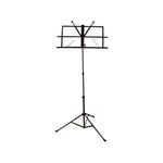 Axiom Folding Music Stand