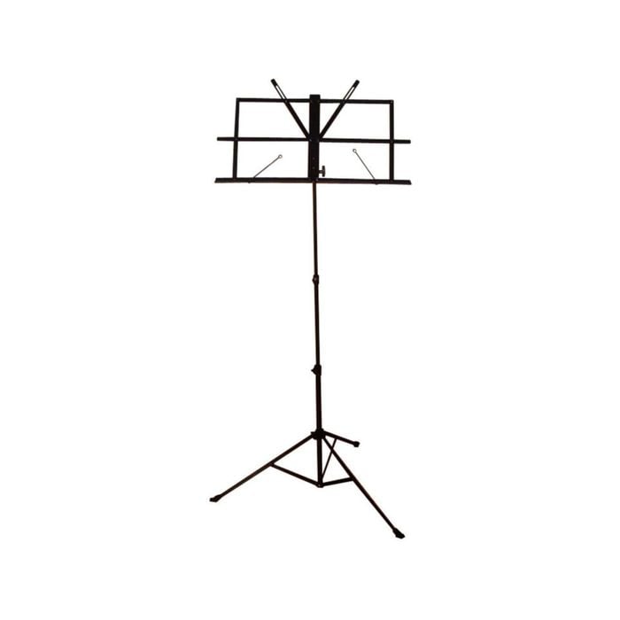 Axiom Folding Music Stand