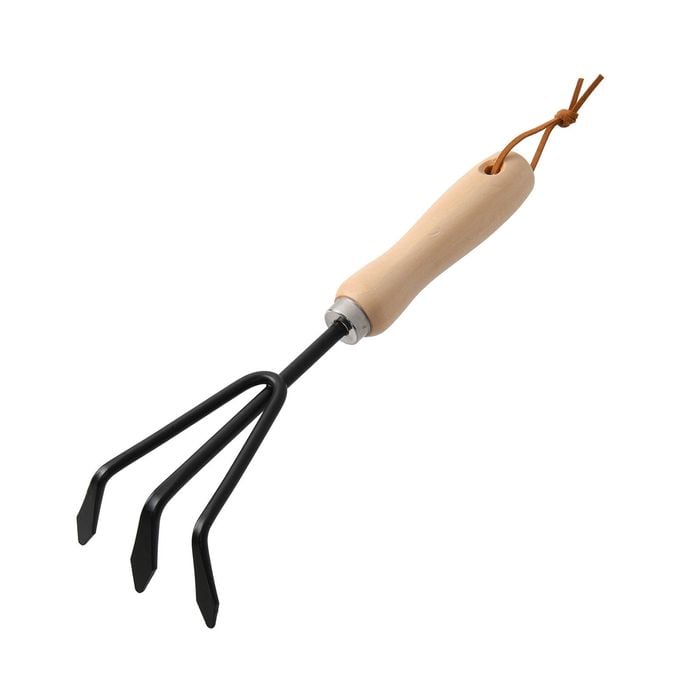 Saxon Hand Cultivator