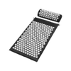 Massage Acupressure Yoga Mat With Pillow