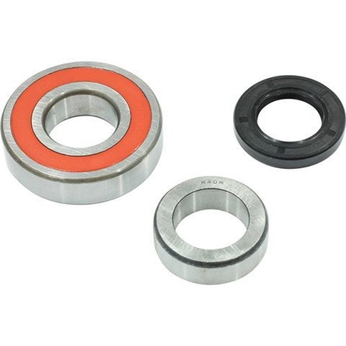 Rear Wheel Bearing Kit For Suzuki Apv Gc416