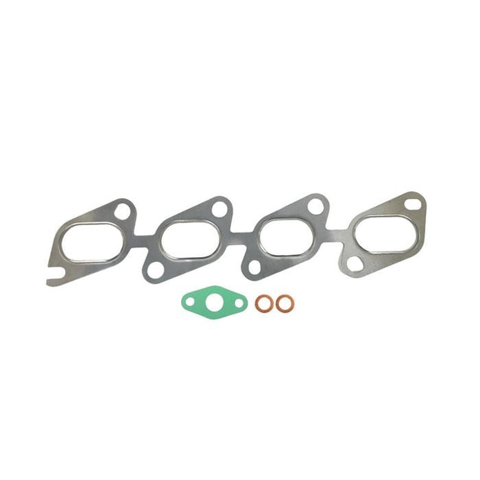 Turbo Charger Gasket Kit For Holden Trax 1.4l