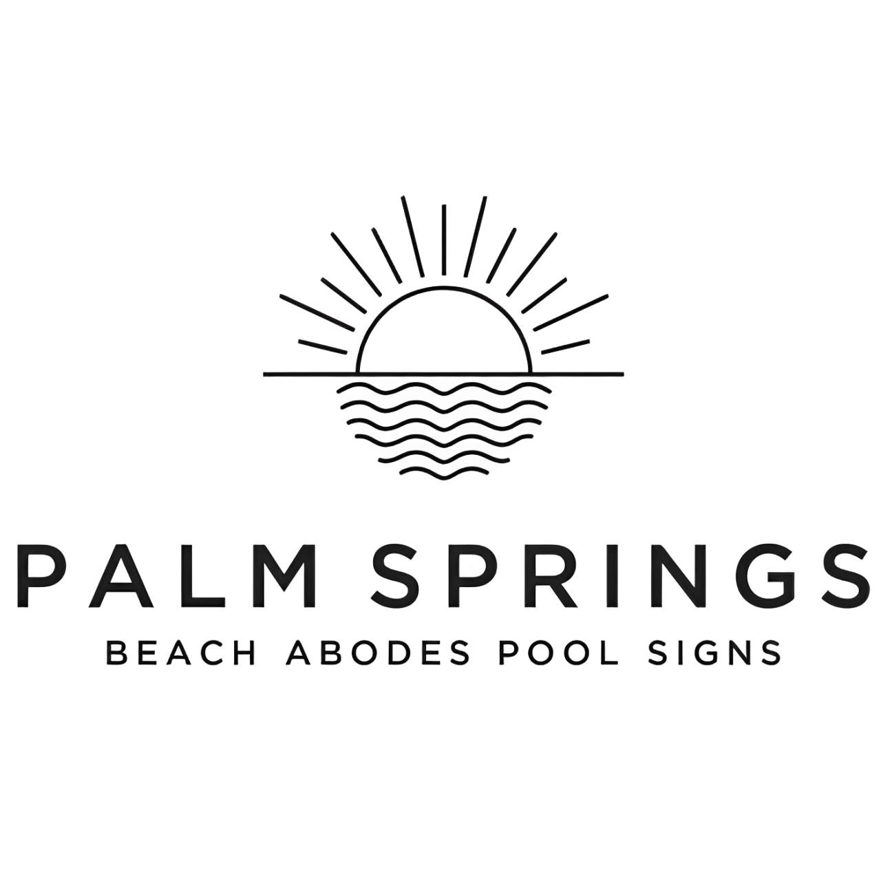 Palm Springs