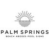 Palm Springs
