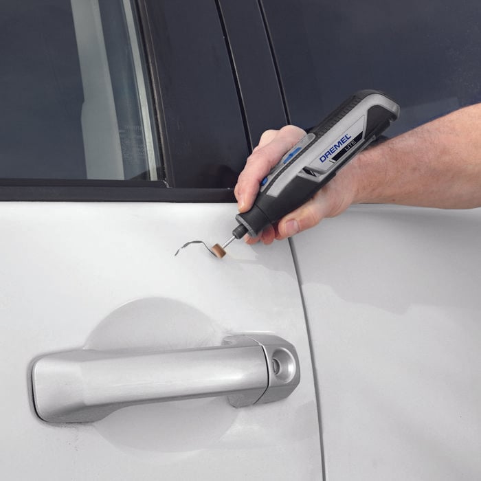 Dremel lite bunnings discount