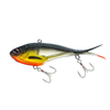 Nomad Design Vertrex Max 110m 36g Soft Vibe Fishing Lure The Boo